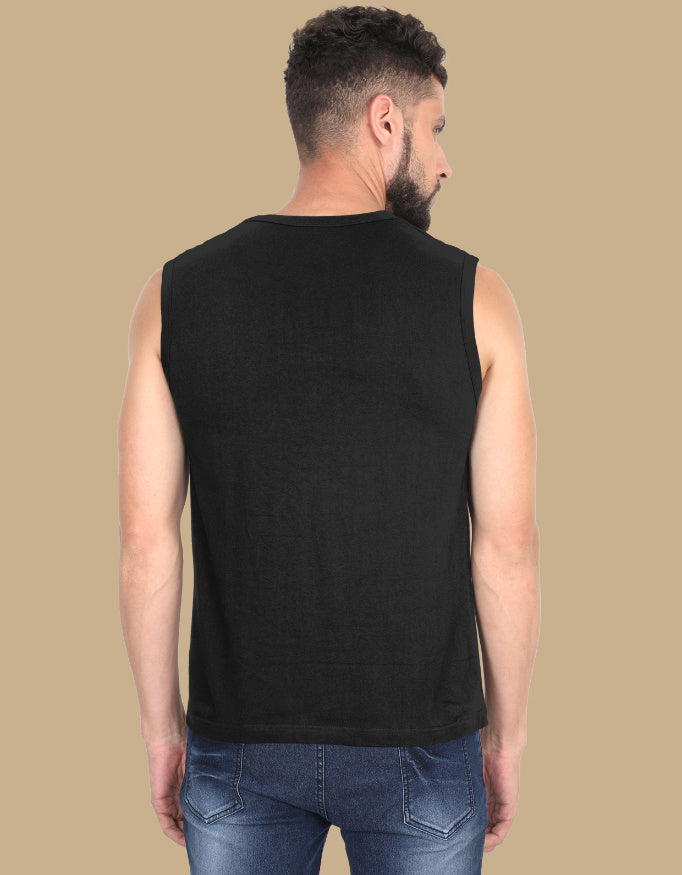 Back_2_c_2.jpg