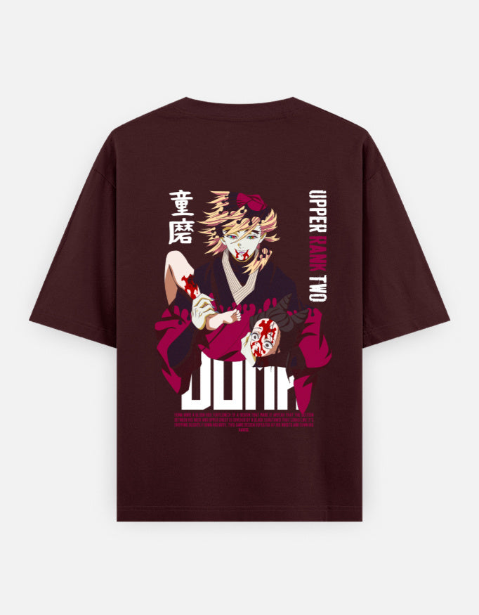 Color_Maroon
