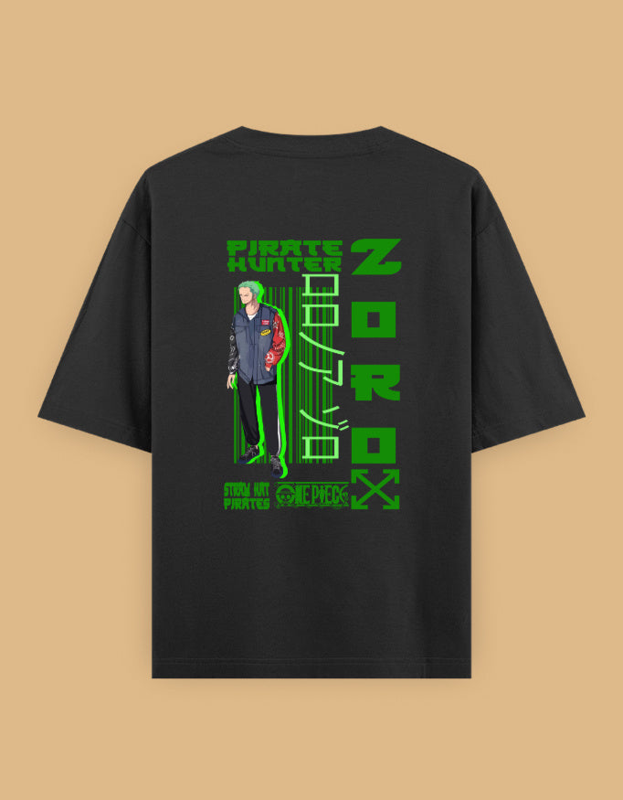 Back_2_c_2.jpg
