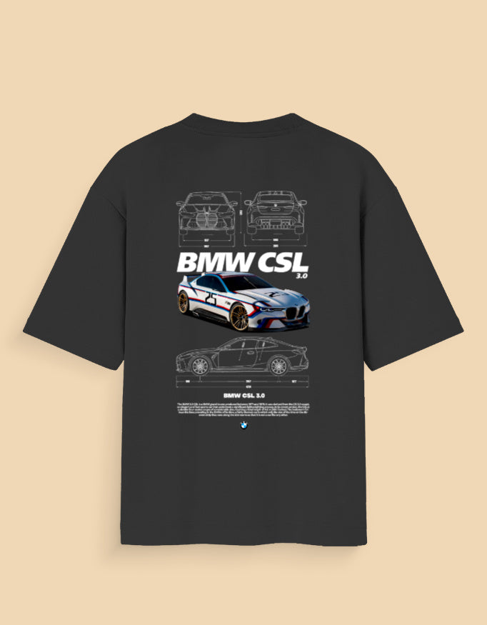 Back_2_c_2.jpg