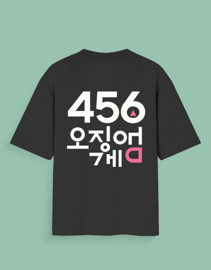 Back_2_c_2.jpg