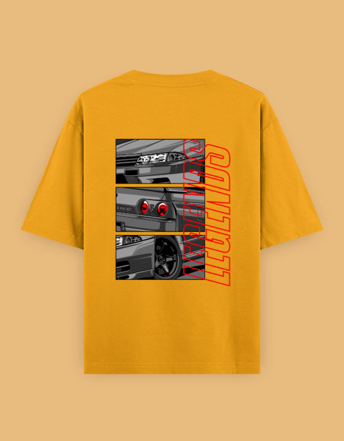 Back_2_c_35.jpg