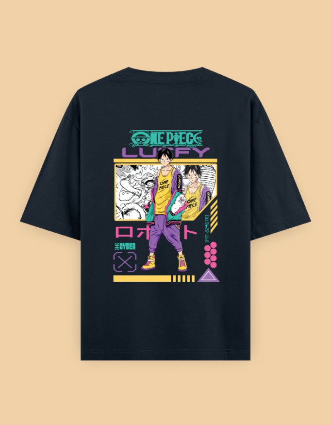 Back_2_c_3.jpg