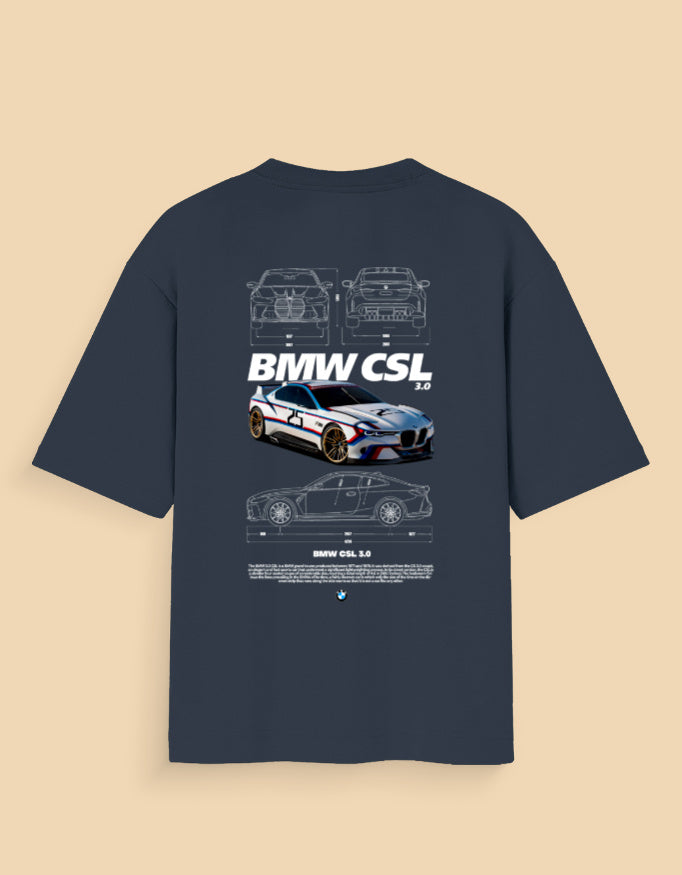 Back_2_c_3.jpg