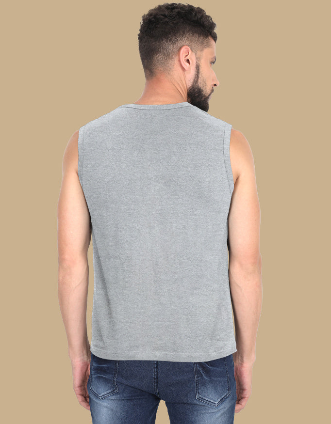 Back_2_c_4.jpg