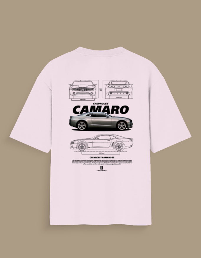 Back_2_c_45.jpg