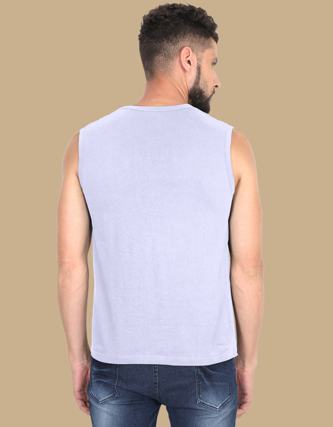 Back_2_c_49.jpg