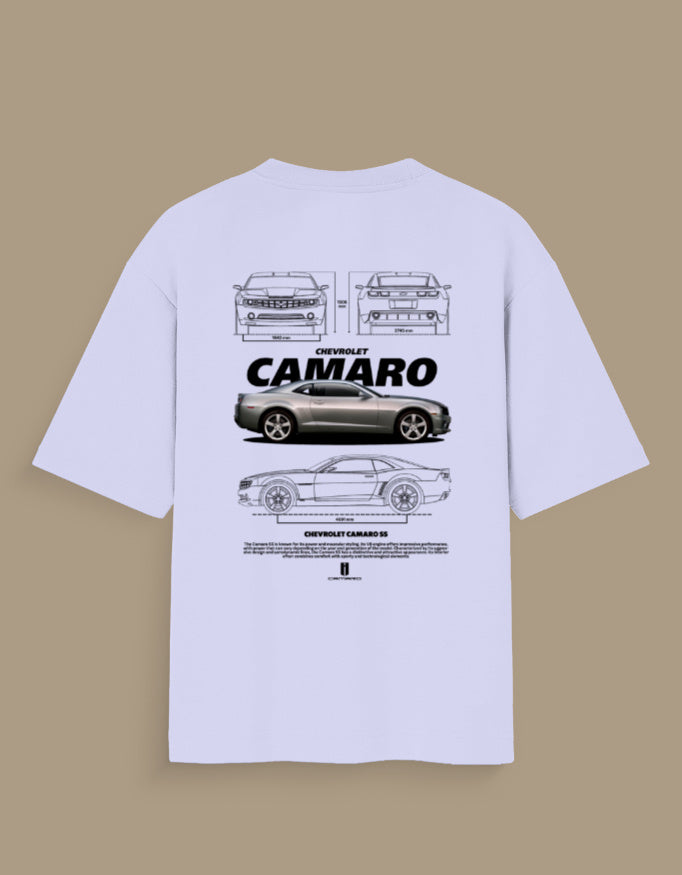 Back_2_c_49.jpg