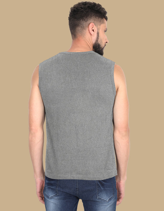 Back_2_c_5.jpg