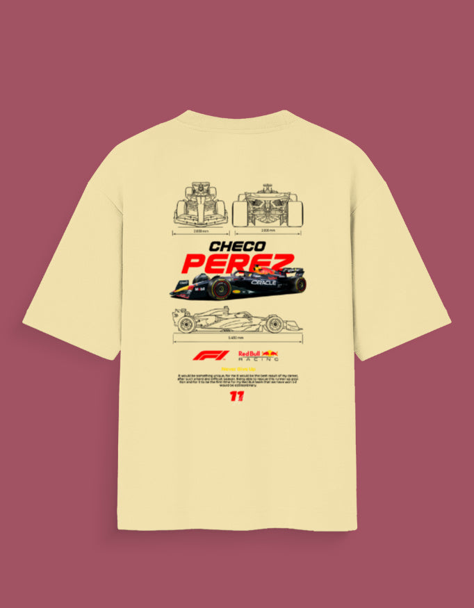 Back_2_c_51.jpg