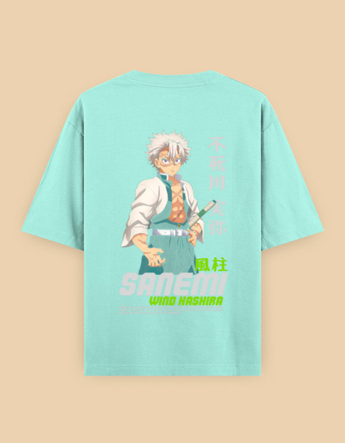 Color_Mint