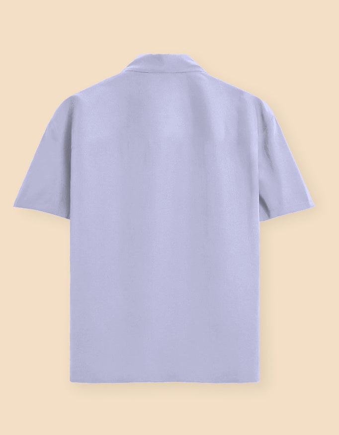 Back_3_c_49.jpg