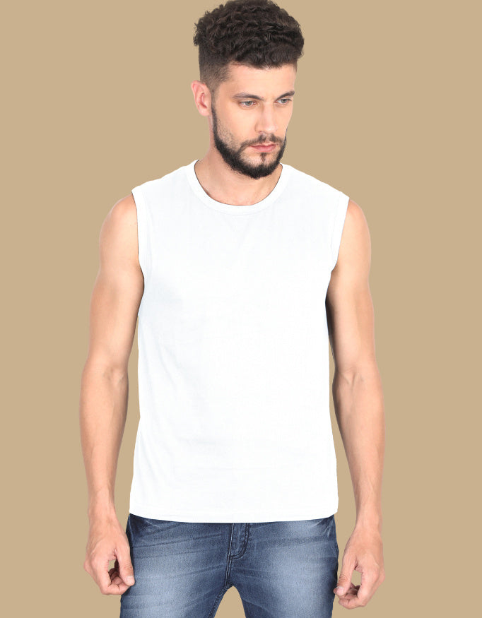 Front_1_c_1.jpg