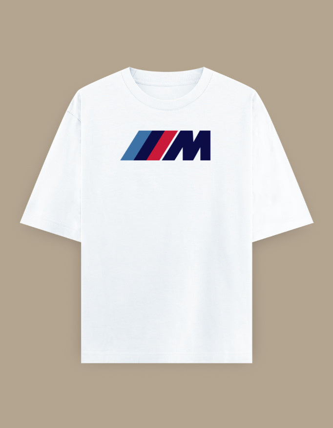 Front_1_c_1.jpg