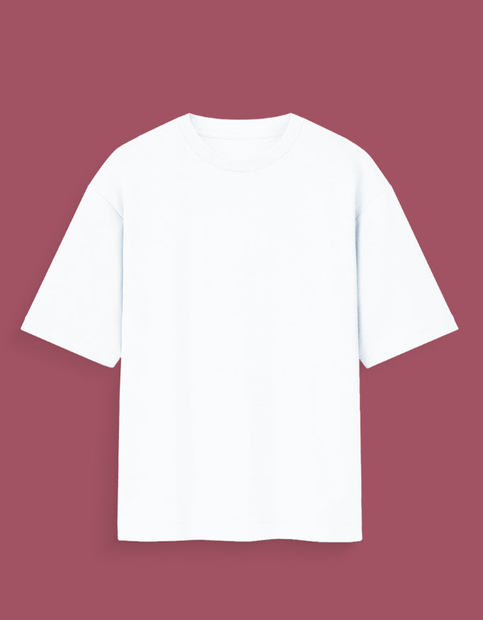Front_1_c_1.jpg