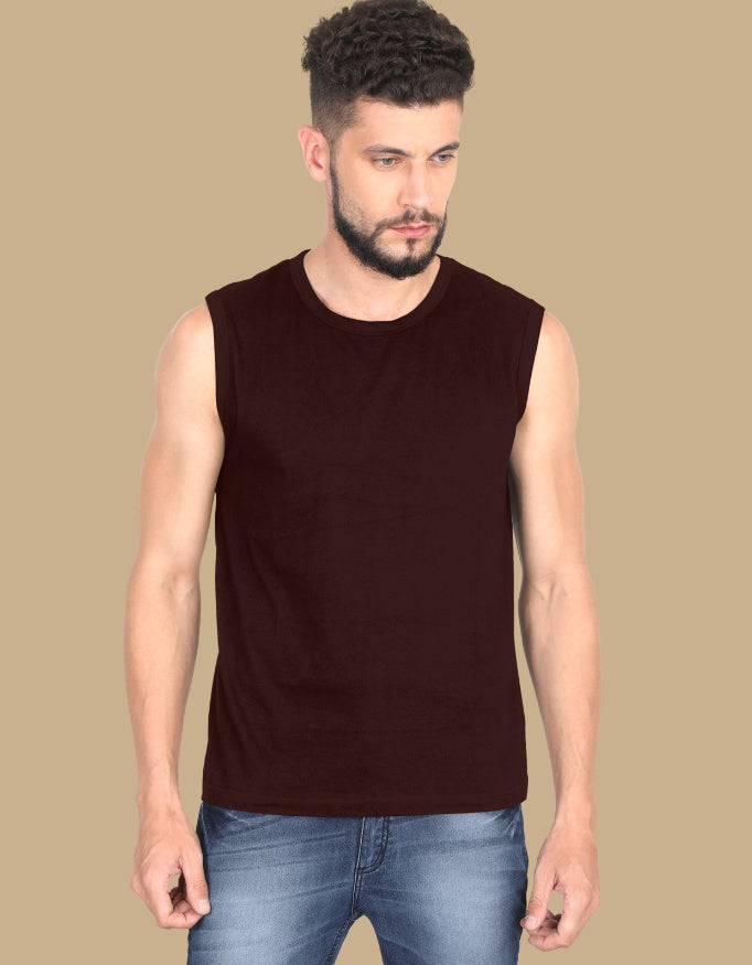 Front_1_c_25.jpg