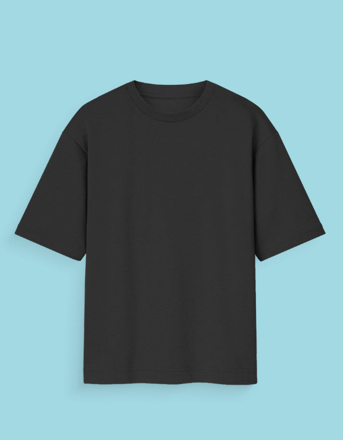 Front_1_c_2.jpg