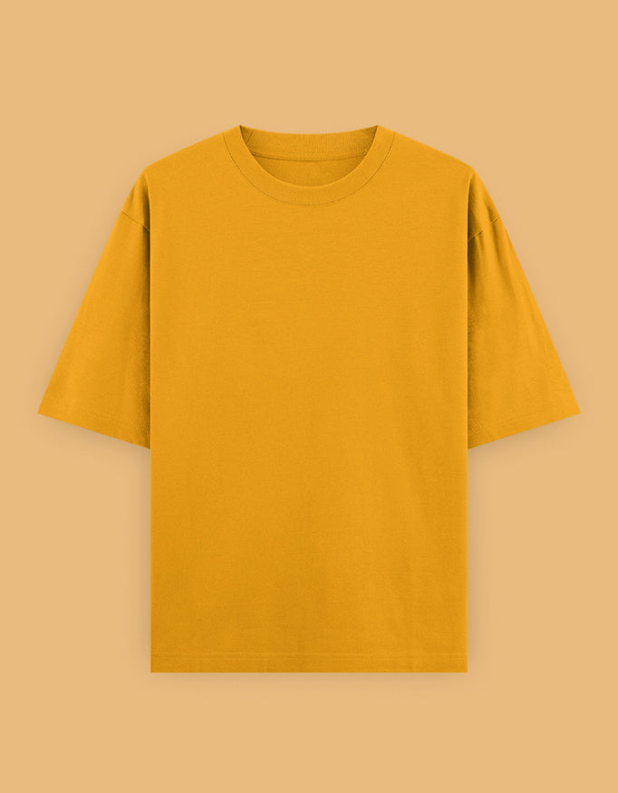 Front_1_c_35.jpg