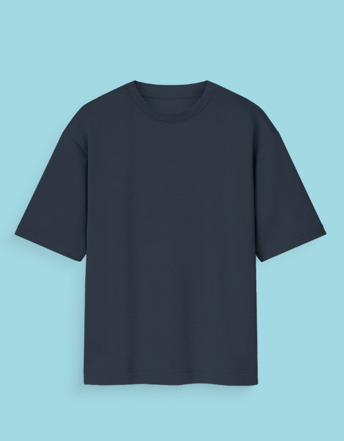 Front_1_c_3.jpg