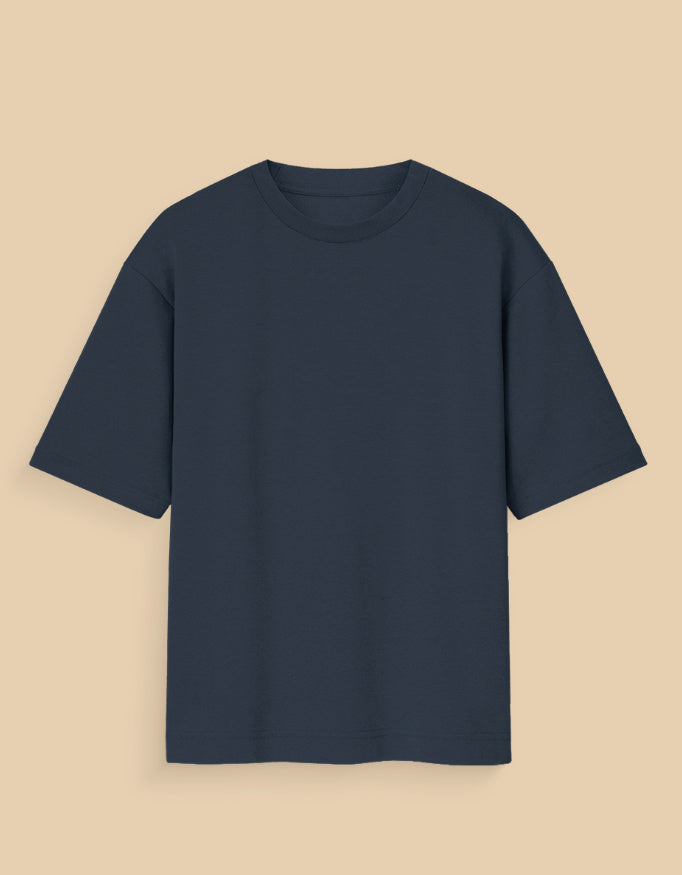 Front_1_c_3.jpg