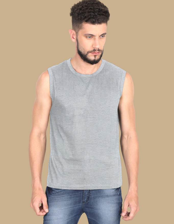 Front_1_c_4.jpg