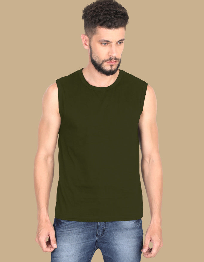 Front_1_c_41.jpg