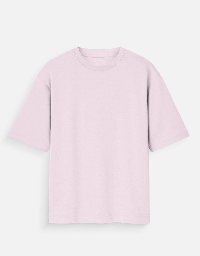 Front_1_c_45.jpg