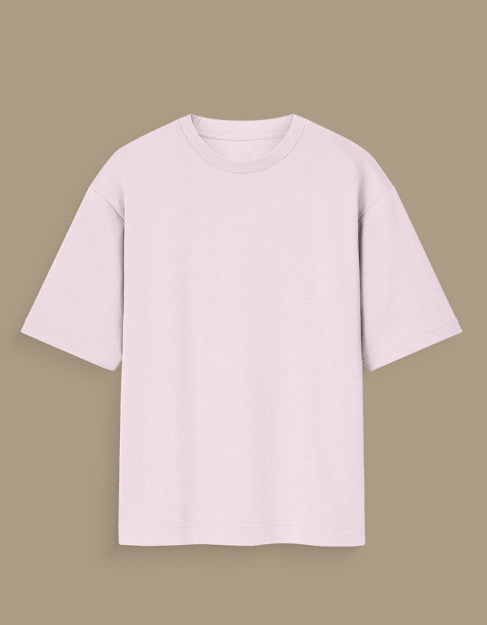 Front_1_c_45.jpg