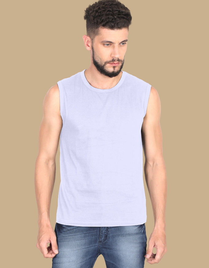 Front_1_c_49.jpg