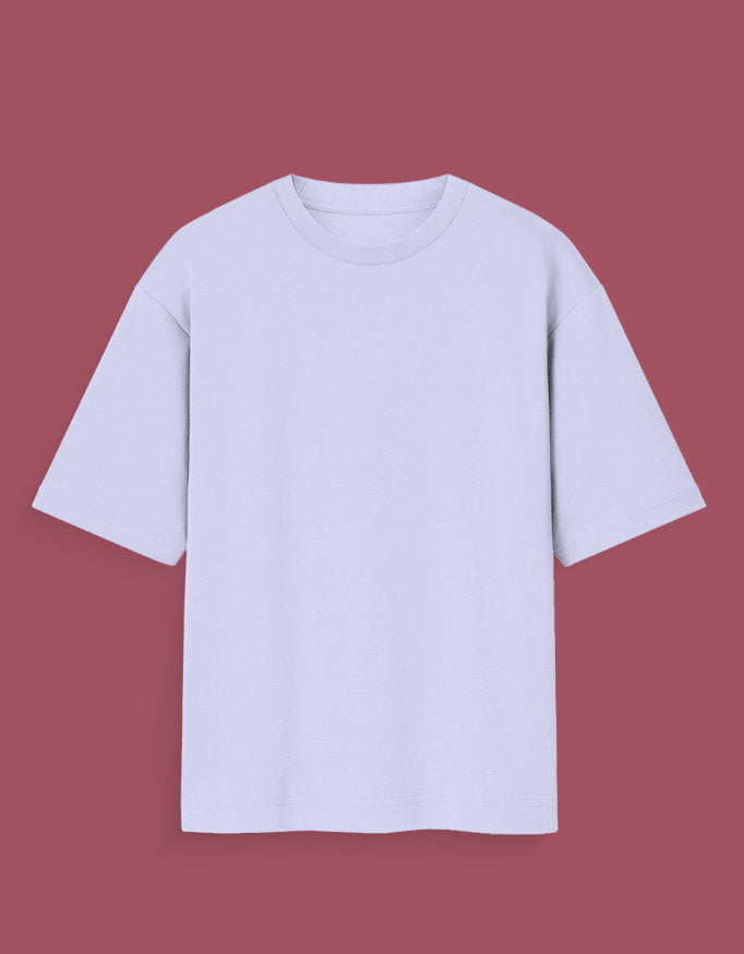 Front_1_c_49.jpg