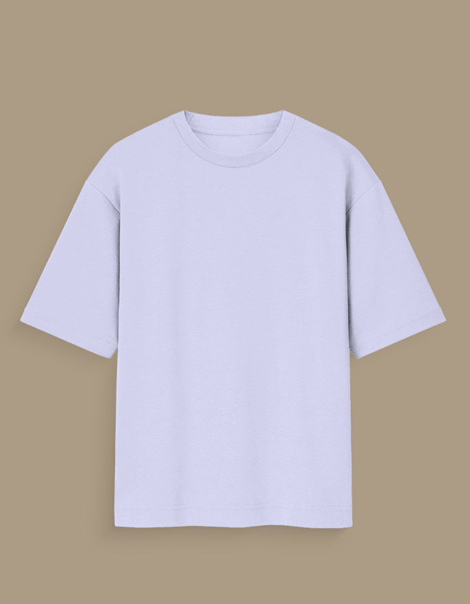 Front_1_c_49.jpg