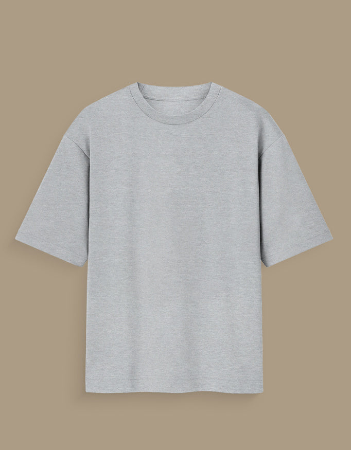 Front_1_c_4.jpg
