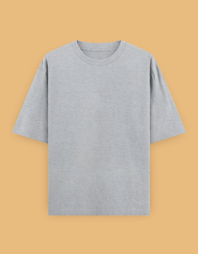 Front_1_c_4.jpg