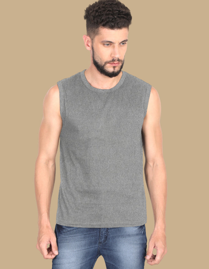 Front_1_c_5.jpg