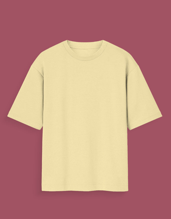 Front_1_c_51.jpg