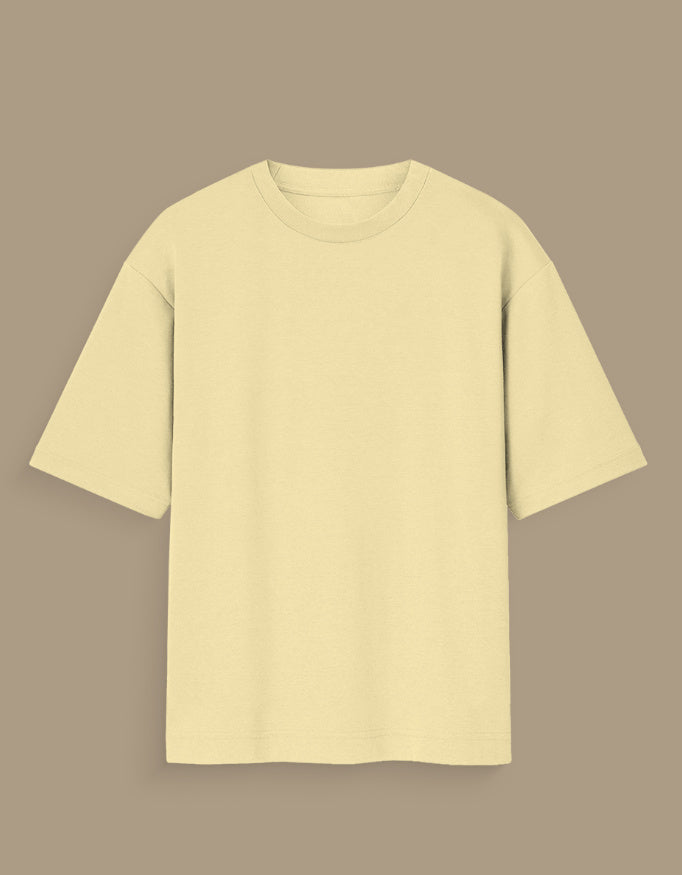 Front_1_c_51.jpg