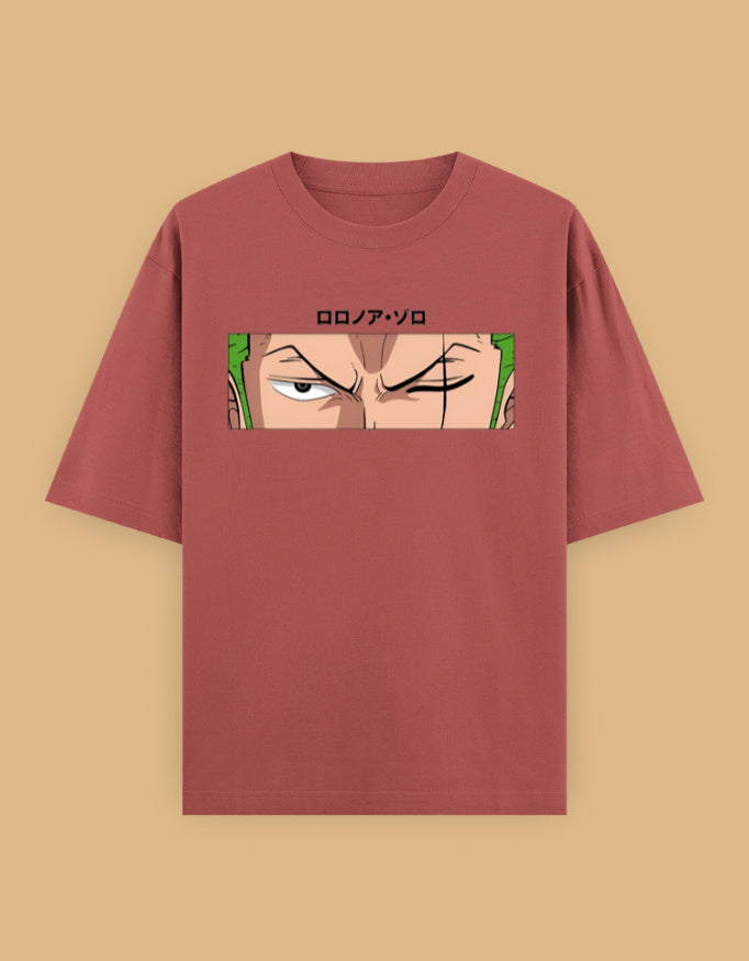 Front_1_c_52.jpg