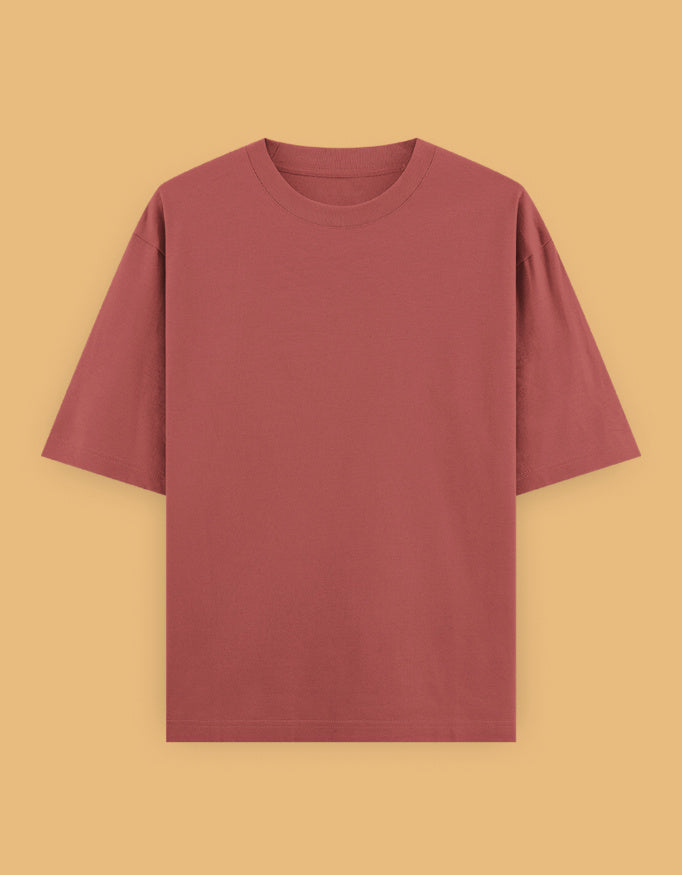 Front_1_c_52.jpg