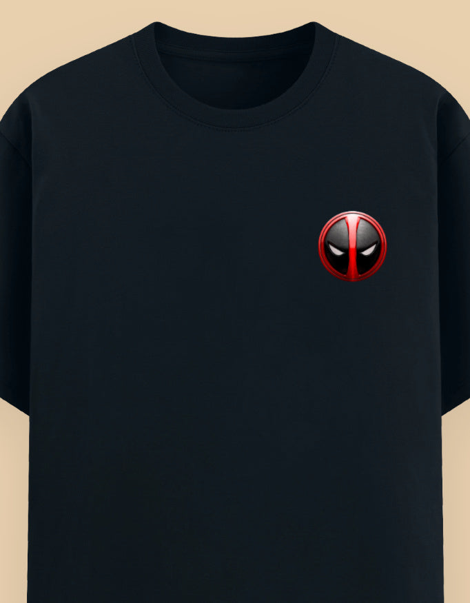 Left_Pocket_3_c_3.jpg