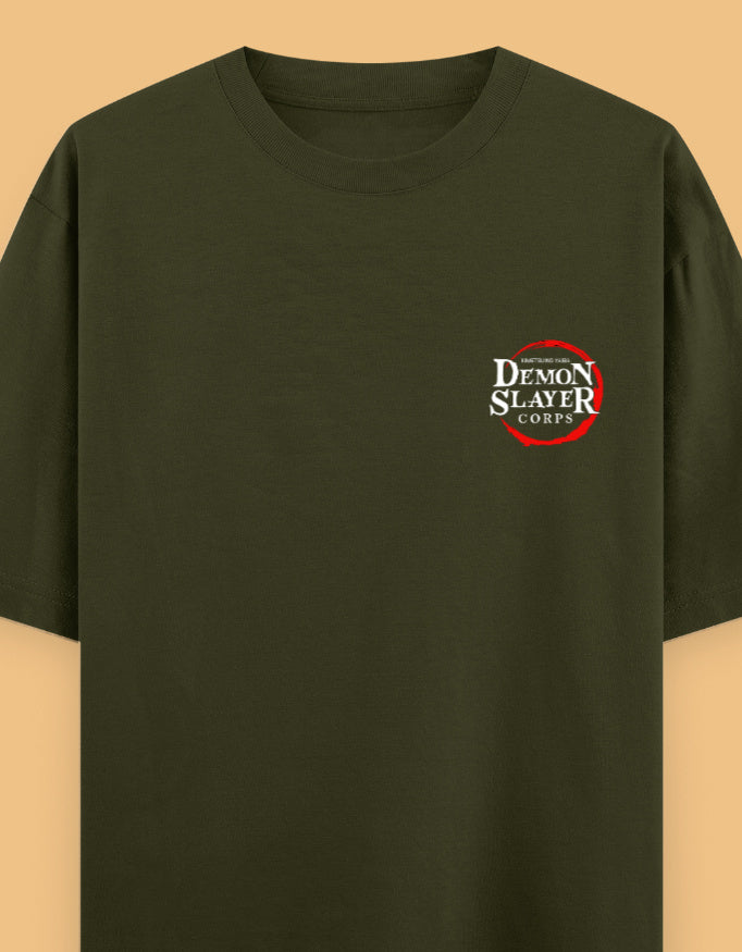 Color_OliveGreen