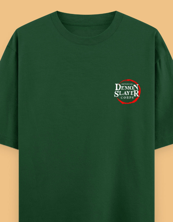Color_BottleGreen