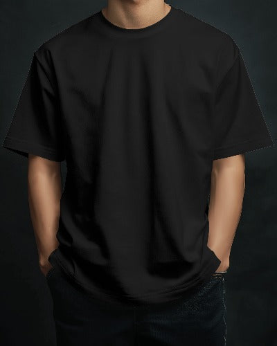 Funny Programmer unisex T-Shirt