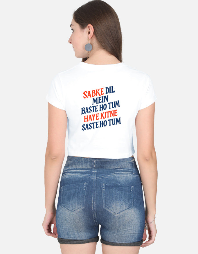 Back_2_c_1.jpg