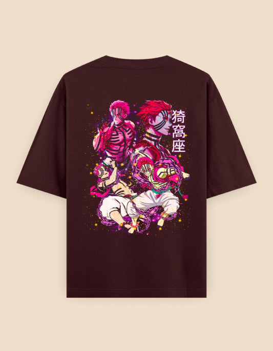 Color_Maroon