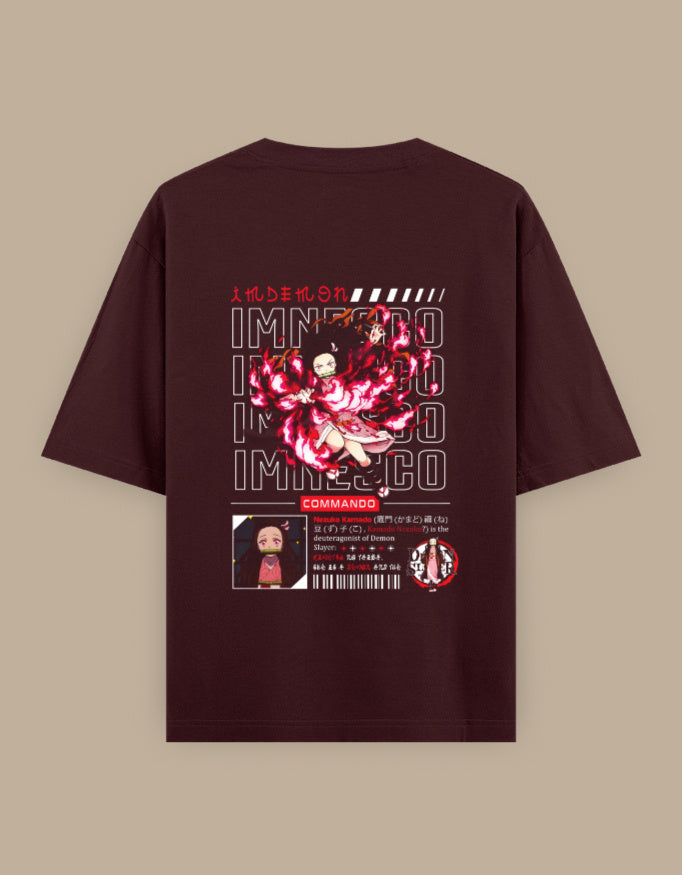 Color_Maroon