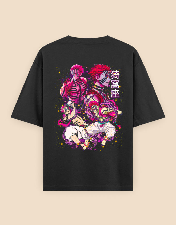 Color_Black