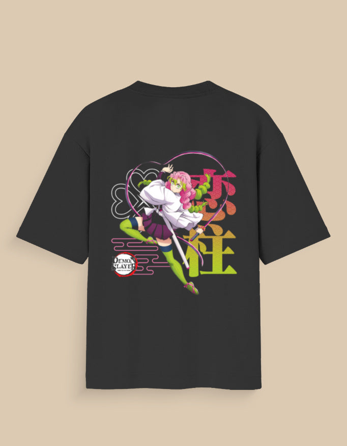 Color_Black