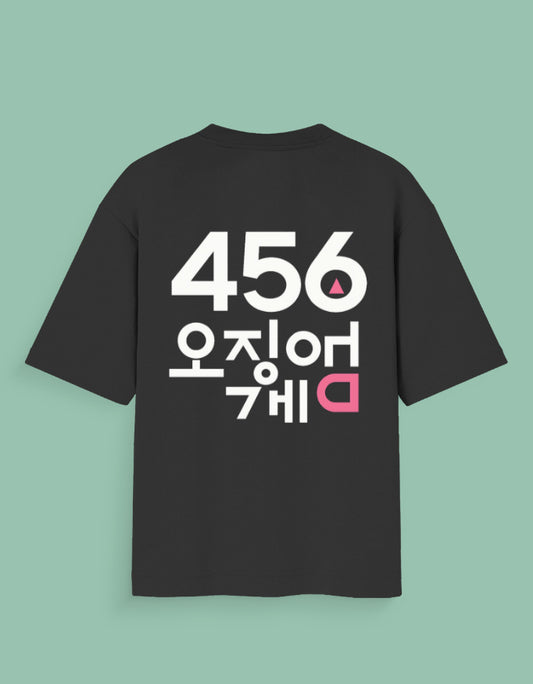 Back_2_c_2.jpg