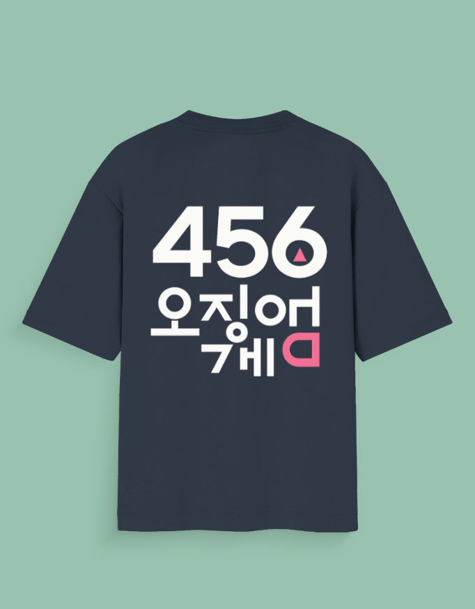 Back_2_c_3.jpg