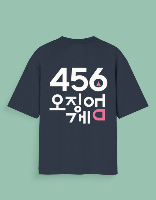 Back_2_c_3.jpg